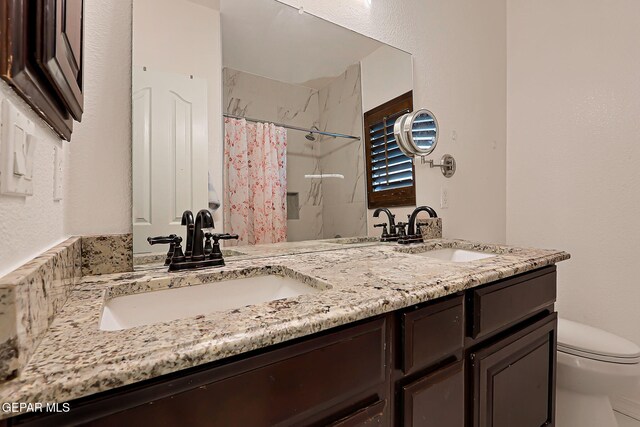 1537 Snowy Plover St, El Paso, TX 79928 - photo 21