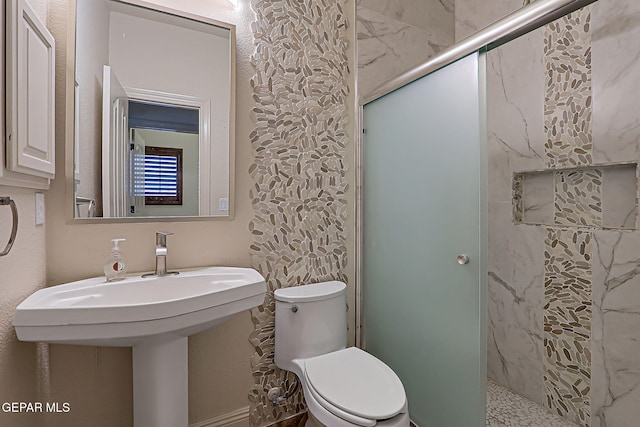 1537 Snowy Plover St, El Paso, TX 79928 - photo 20