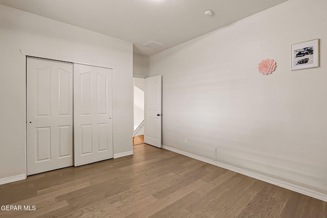 1537 Snowy Plover St, El Paso, TX 79928 - photo 19