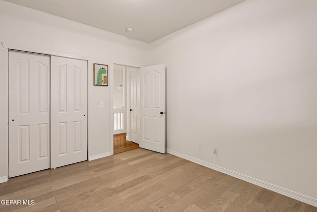 1537 Snowy Plover St, El Paso, TX 79928 - photo 17