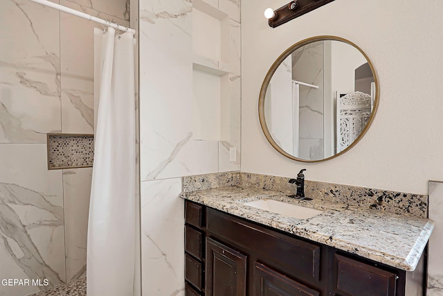 1537 Snowy Plover St, El Paso, TX 79928 - photo 15