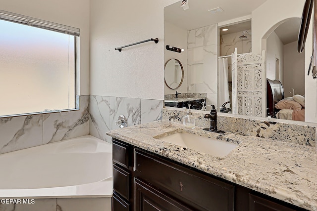 1537 Snowy Plover St, El Paso, TX 79928 - photo 14