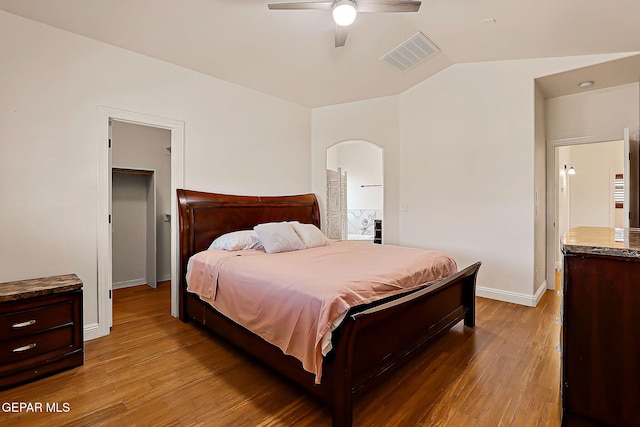 1537 Snowy Plover St, El Paso, TX 79928 - photo 13