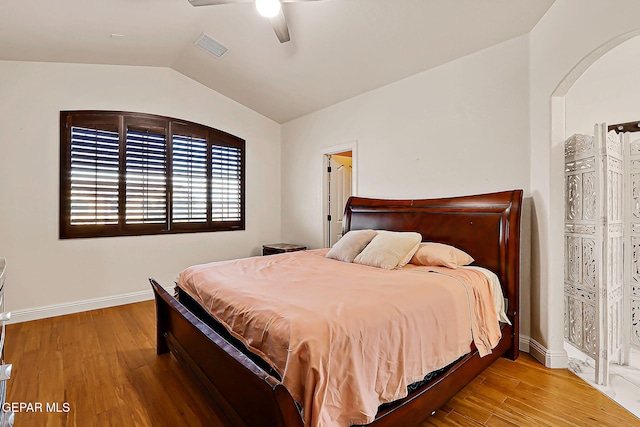 1537 Snowy Plover St, El Paso, TX 79928 - photo 12