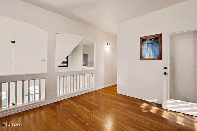 1537 Snowy Plover St, El Paso, TX 79928 - photo 10
