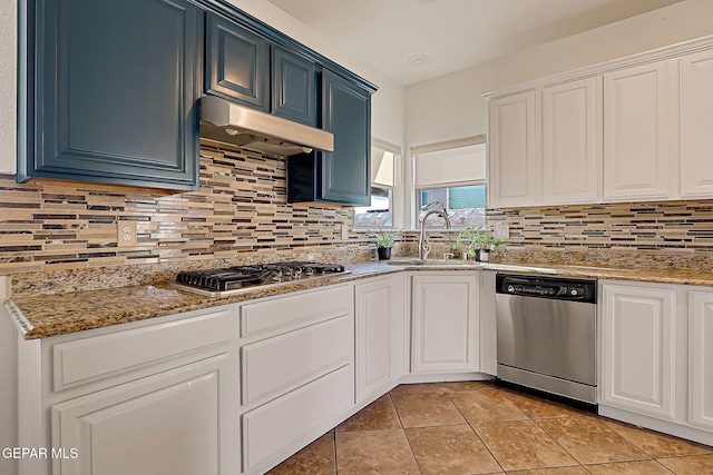 1537 Snowy Plover St, El Paso, TX 79928 - photo 8