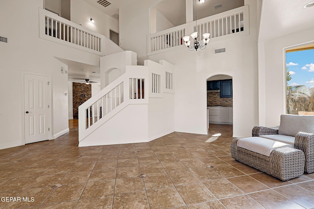 1537 Snowy Plover St, El Paso, TX 79928 - photo 6