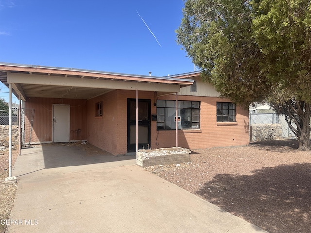 9309 Vicksburg Dr, El Paso, TX 79924 - photo 2