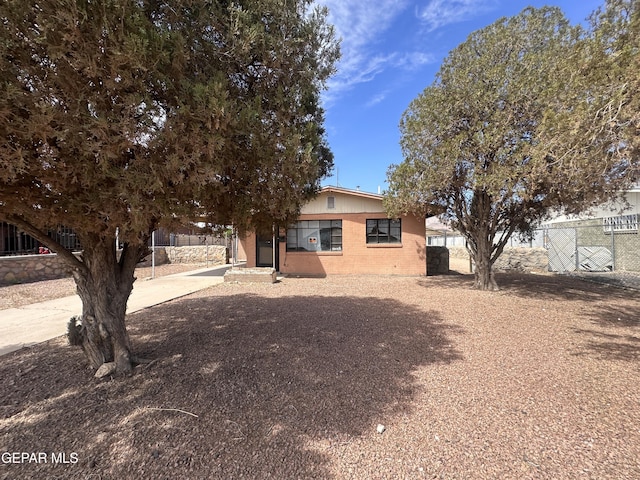 9309 Vicksburg Dr, El Paso, TX 79924 - photo 3