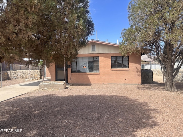 9309 Vicksburg Dr, El Paso, TX 79924 - photo 4