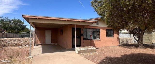 9309 Vicksburg Dr, El Paso, TX 79924 - photo 5