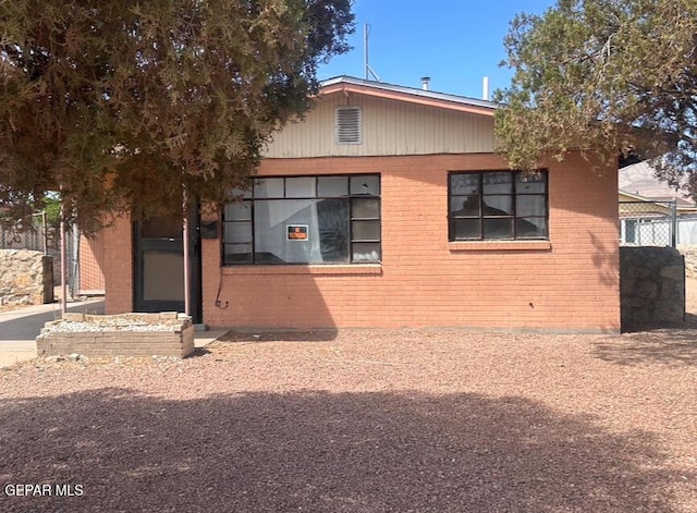 9309 Vicksburg Dr, El Paso, TX 79924 - photo 6