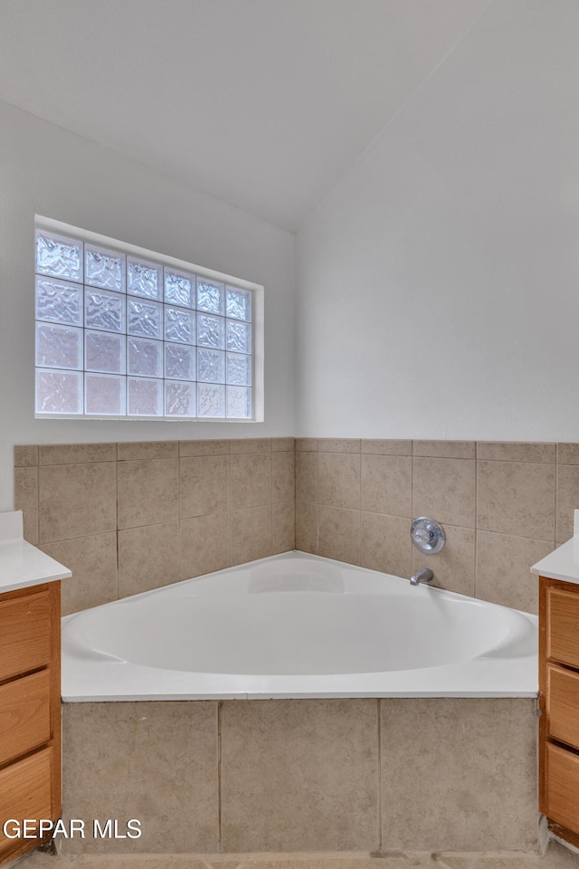 260 Stoneheath Ct, El Paso, TX 79932 - photo 37