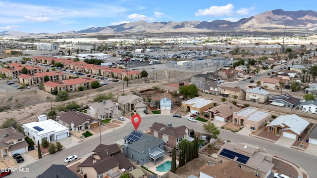 260 Stoneheath Ct, El Paso, TX 79932 - photo 67