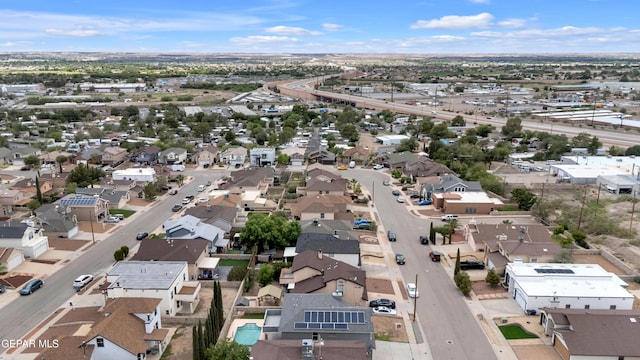 260 Stoneheath Ct, El Paso, TX 79932 - photo 65