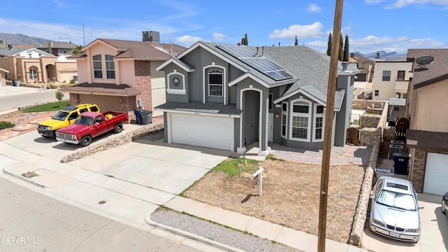 260 Stoneheath Ct, El Paso, TX 79932 - photo 4