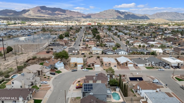 260 Stoneheath Ct, El Paso, TX 79932 - photo 61