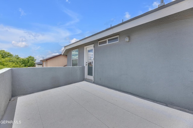 260 Stoneheath Ct, El Paso, TX 79932 - photo 43