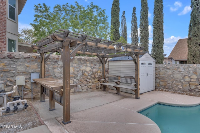 260 Stoneheath Ct, El Paso, TX 79932 - photo 57