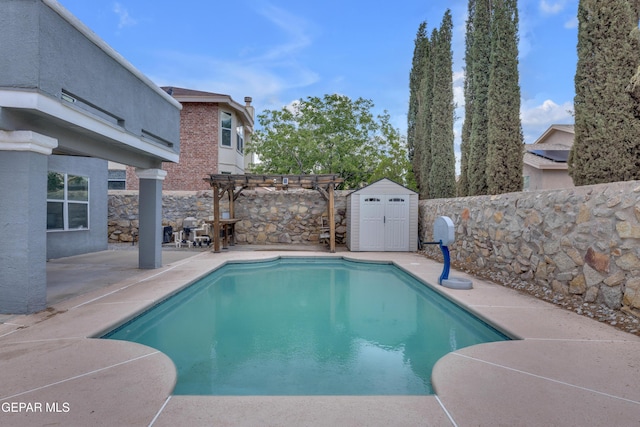 260 Stoneheath Ct, El Paso, TX 79932 - photo 52
