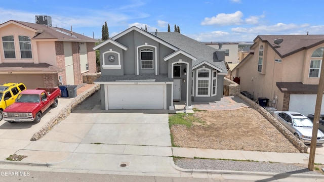 260 Stoneheath Ct, El Paso, TX 79932 - photo 6