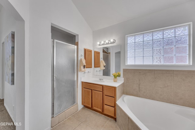 260 Stoneheath Ct, El Paso, TX 79932 - photo 35