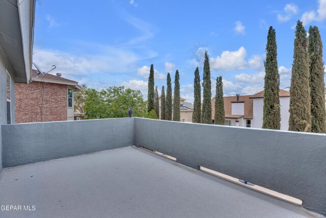 260 Stoneheath Ct, El Paso, TX 79932 - photo 42