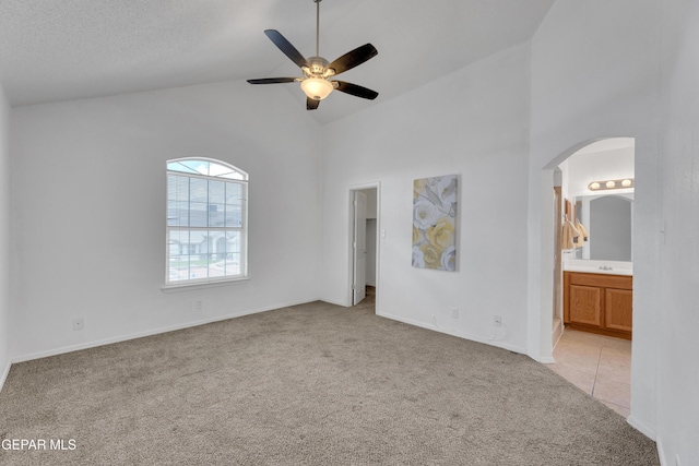 260 Stoneheath Ct, El Paso, TX 79932 - photo 30