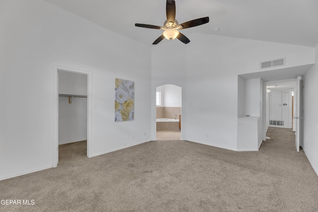 260 Stoneheath Ct, El Paso, TX 79932 - photo 31