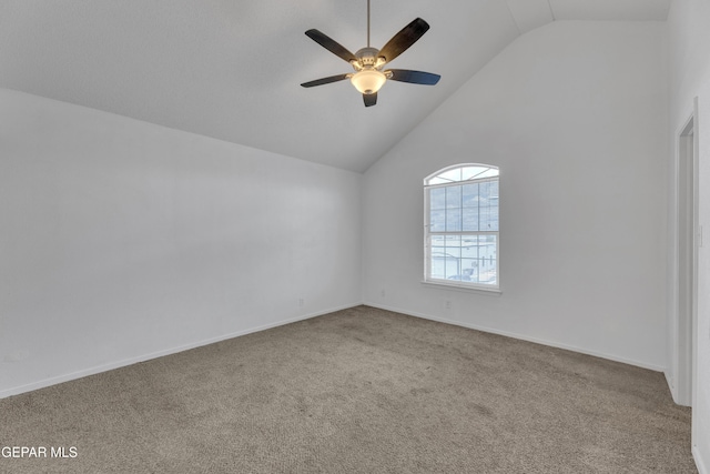 260 Stoneheath Ct, El Paso, TX 79932 - photo 33