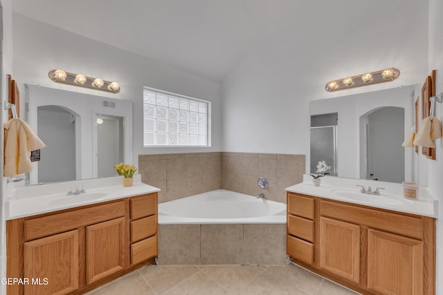 260 Stoneheath Ct, El Paso, TX 79932 - photo 34