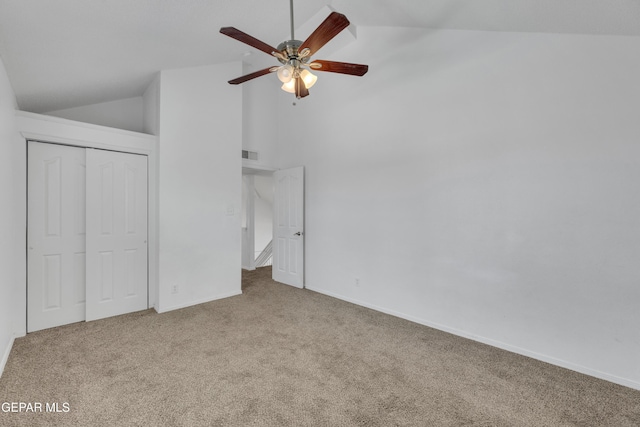 260 Stoneheath Ct, El Paso, TX 79932 - photo 49
