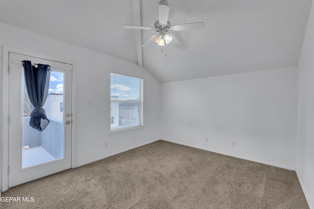 260 Stoneheath Ct, El Paso, TX 79932 - photo 41