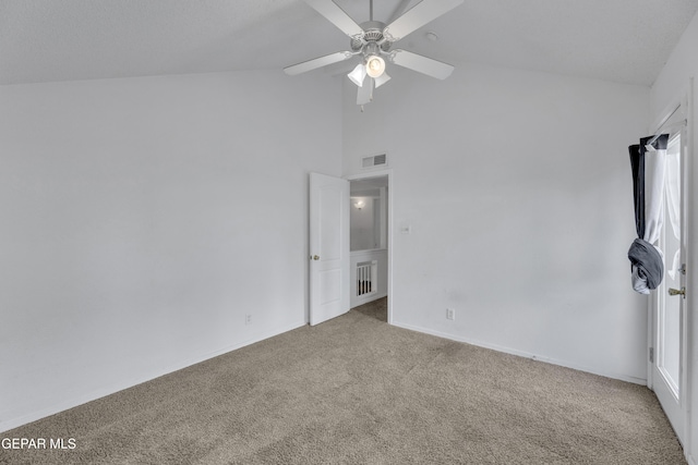 260 Stoneheath Ct, El Paso, TX 79932 - photo 40