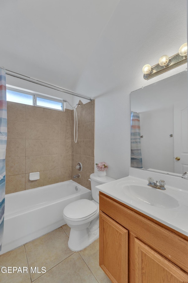 260 Stoneheath Ct, El Paso, TX 79932 - photo 46