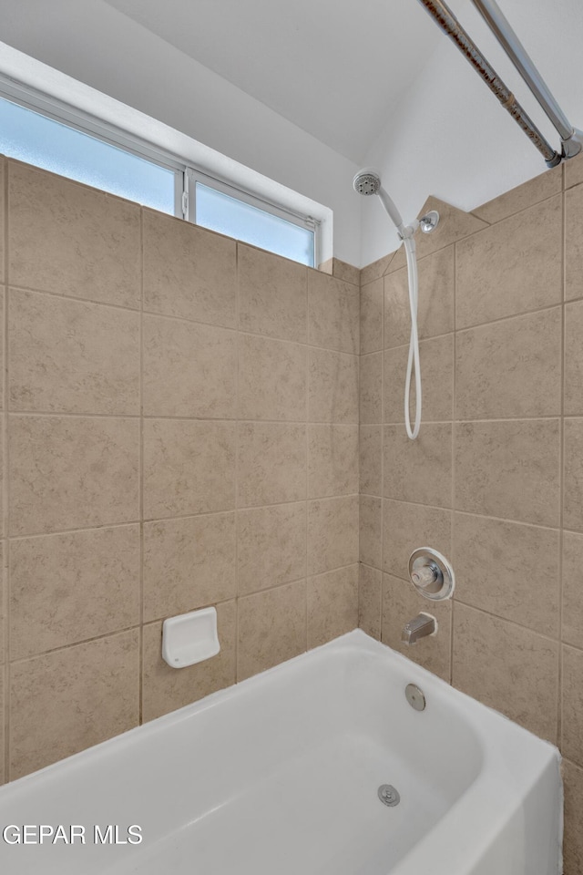 260 Stoneheath Ct, El Paso, TX 79932 - photo 47