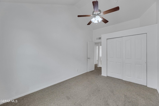 260 Stoneheath Ct, El Paso, TX 79932 - photo 45