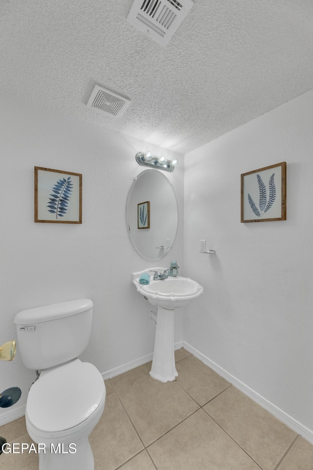 260 Stoneheath Ct, El Paso, TX 79932 - photo 25