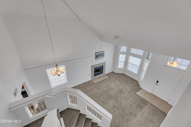 260 Stoneheath Ct, El Paso, TX 79932 - photo 27