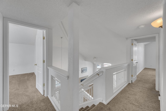 260 Stoneheath Ct, El Paso, TX 79932 - photo 29