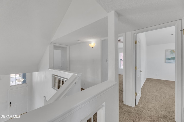 260 Stoneheath Ct, El Paso, TX 79932 - photo 28