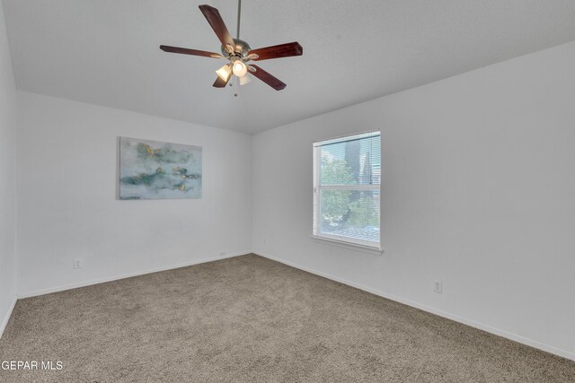 260 Stoneheath Ct, El Paso, TX 79932 - photo 48