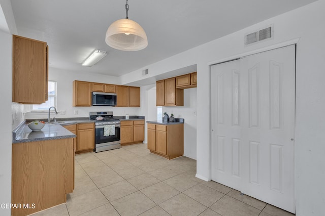 260 Stoneheath Ct, El Paso, TX 79932 - photo 16
