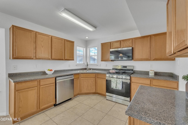 260 Stoneheath Ct, El Paso, TX 79932 - photo 15