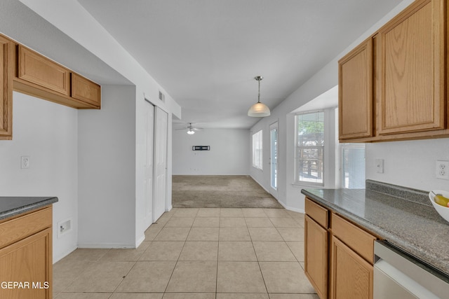 260 Stoneheath Ct, El Paso, TX 79932 - photo 13