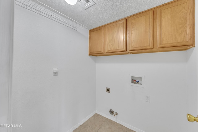 260 Stoneheath Ct, El Paso, TX 79932 - photo 50