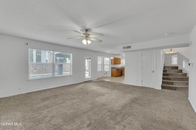 260 Stoneheath Ct, El Paso, TX 79932 - photo 22