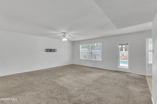 260 Stoneheath Ct, El Paso, TX 79932 - photo 21