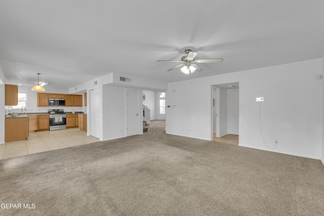 260 Stoneheath Ct, El Paso, TX 79932 - photo 23