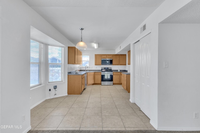 260 Stoneheath Ct, El Paso, TX 79932 - photo 17